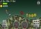 Hill Climb Racing image 5 thumbnail
