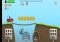 Hill Climb Racing Android image 1 thumbnail