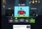 Hill Climb Racing Android image 2 thumbnail