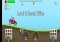 Hill Climb Racing Android image 3 thumbnail