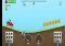 Hill Climb Racing Android image 4 thumbnail
