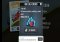 Hill Climb Racing Android image 7 thumbnail
