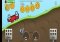 Hill Climb Racing Android image 8 thumbnail