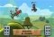 Hill Climb Racing 2 iPhone image 1 thumbnail