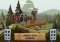 Hill Climb Racing 2 iPhone image 2 thumbnail