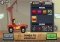 Hill Climb Racing 2 iPhone image 3 thumbnail