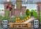Hill Climb Racing 2 iPhone image 5 thumbnail