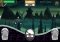 Hill Rider Android image 2 thumbnail