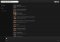 HipHop image 2 thumbnail