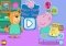 Hippo Pepa Baby Shop Android image 1 thumbnail