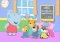 Hippo Pepa Baby Shop Android image 2 thumbnail