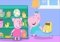 Hippo Pepa Baby Shop Android image 3 thumbnail