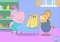 Hippo Pepa Baby Shop Android image 4 thumbnail