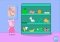 Hippo Pepa Baby Shop Android image 5 thumbnail