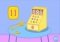 Hippo Pepa Baby Shop Android image 6 thumbnail
