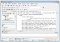 HippoEDIT image 1 thumbnail