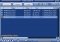HiRecorder image 1 thumbnail
