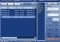 HiRecorder image 3 thumbnail