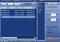 HiRecorder image 4 thumbnail