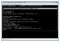 Hiren's BootCD image 1 thumbnail
