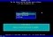 Hiren's BootCD image 3 thumbnail
