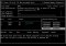 Hiren's BootCD image 4 thumbnail