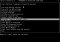 Hiren's BootCD image 5 thumbnail