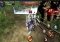 HIT Android image 5 thumbnail