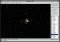 Hitchhiker 2000 Linux image 1 thumbnail