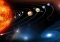 Hitchhiker 2000 Linux image 2 thumbnail