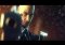 Hitman: Absolution image 1 thumbnail