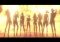 Hitman: Absolution image 2 thumbnail