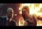 Hitman: Absolution image 3 thumbnail