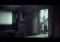 Hitman: Absolution image 5 thumbnail