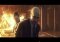 Hitman: Absolution image 6 thumbnail