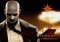 Hitman: Blood Money Demo