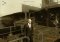 Hitman: Blood Money Demo