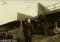 Hitman: Blood Money Demo