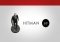 Hitman GO Android image 1 thumbnail