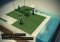 Hitman GO Android image 2 thumbnail