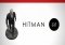 Hitman GO iPhone image 1 thumbnail