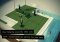 Hitman GO iPhone image 2 thumbnail