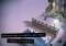 Hitman GO iPhone image 3 thumbnail