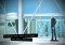 Hitman GO iPhone image 4 thumbnail