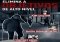 Hitman: Sniper Android image 1 thumbnail