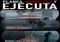 Hitman: Sniper Android image 2 thumbnail