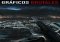 Hitman: Sniper Android image 3 thumbnail