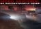 Hitman: Sniper Android image 5 thumbnail