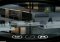 Hitman: Sniper Android image 6 thumbnail