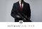 Hitman: Sniper iPhone image 1 thumbnail